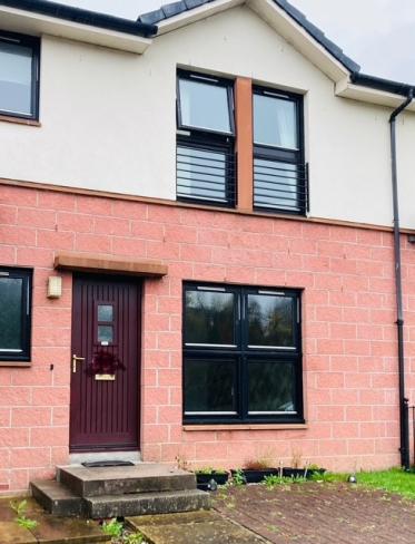 66A Southdeen Avenue