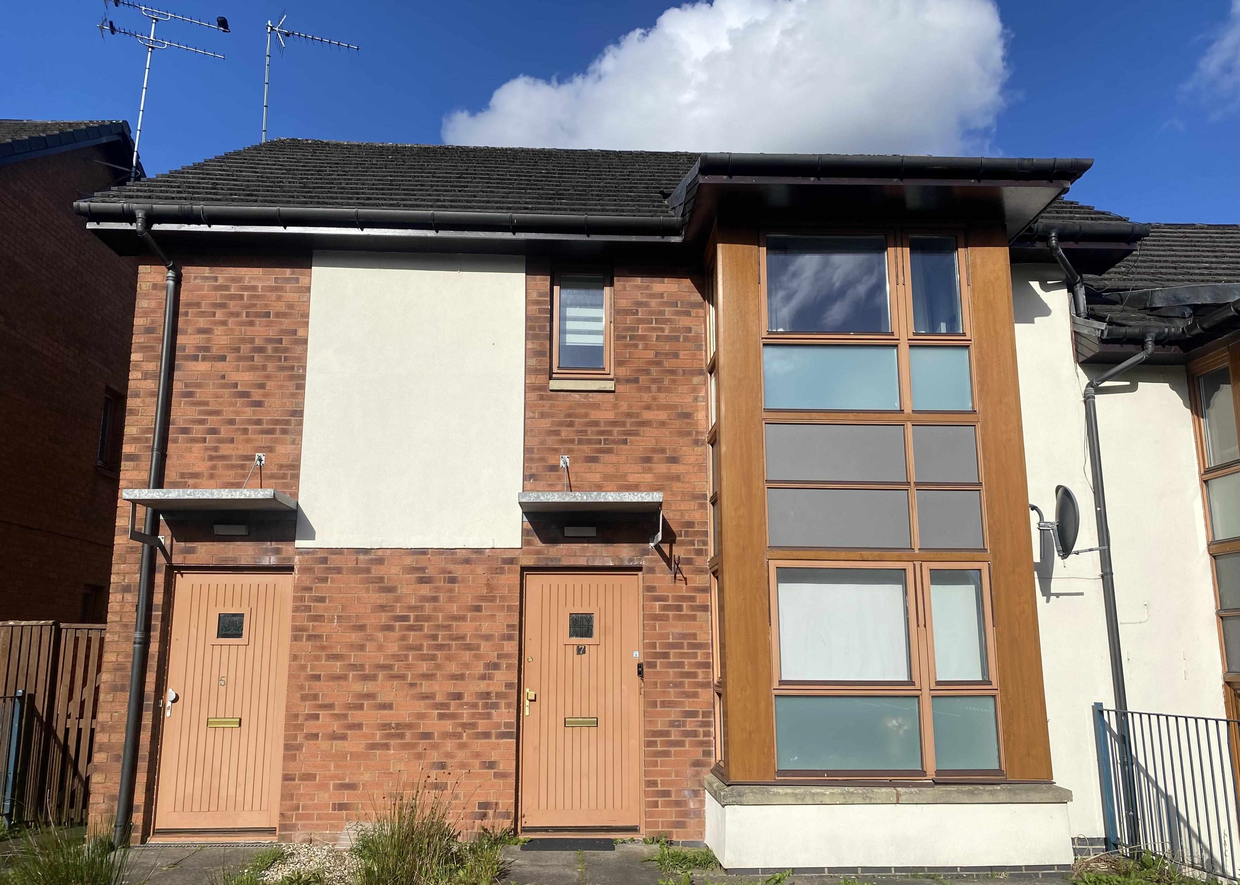 7 Kinclaven Place 01-10-26