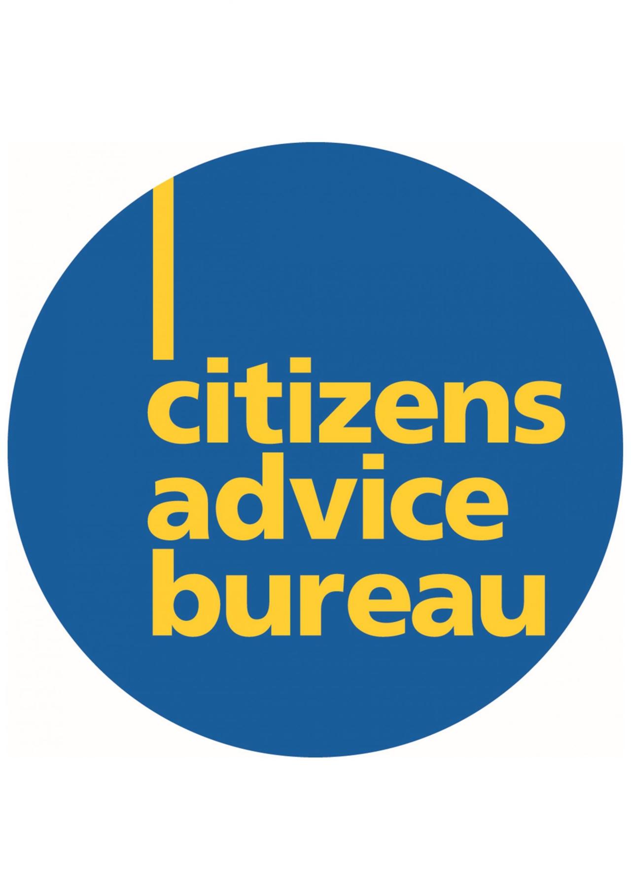 Citizens Advice Bureau