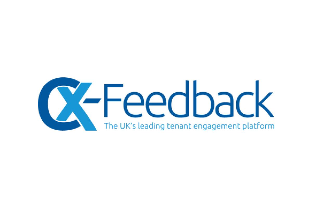 CX-Feedback_Logo_RGB_Transparent_cropped_100_detail