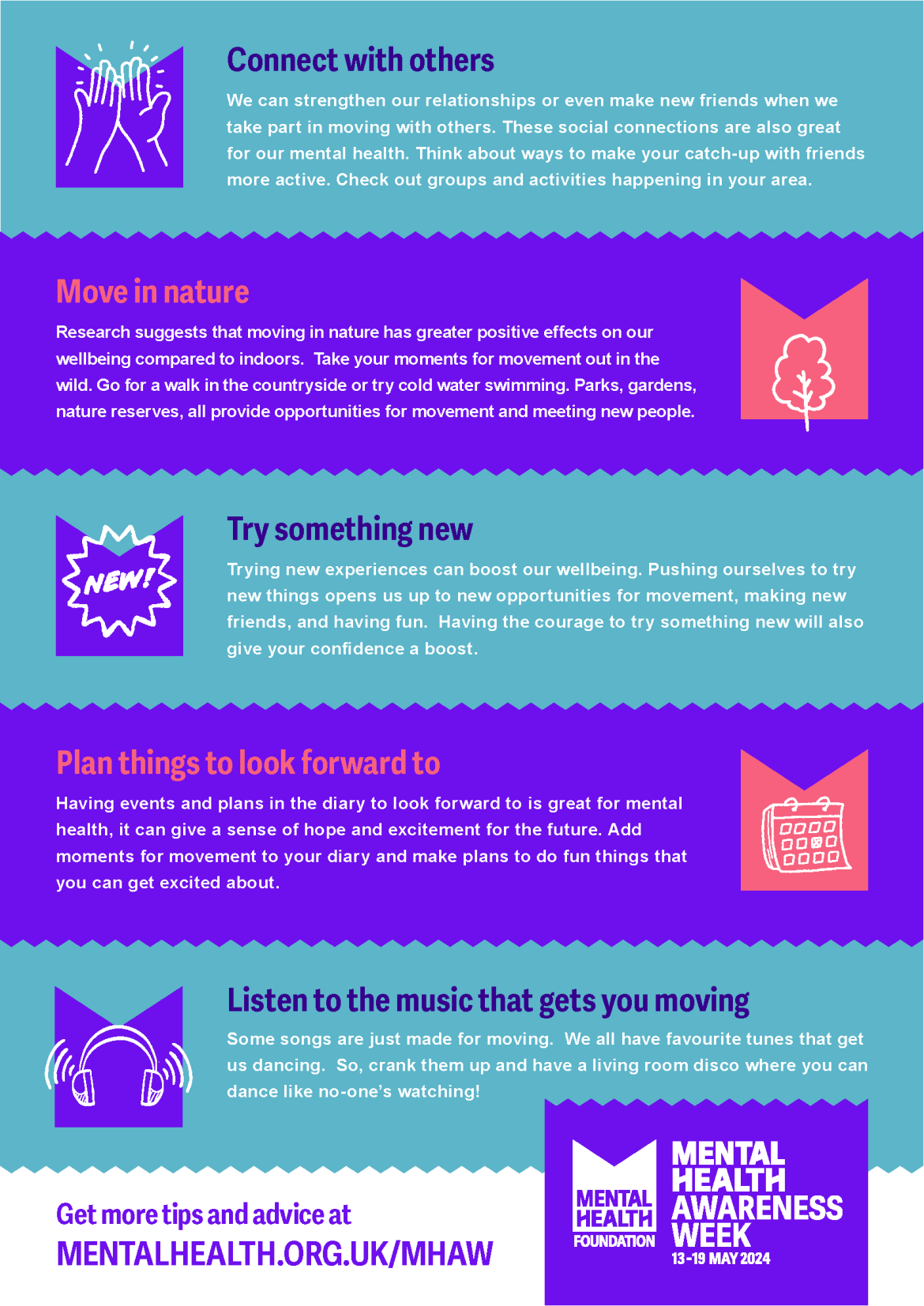 MHF_Movement_Tips_2pp_A4_Page_2